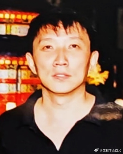 1983年打完第五届全运会，宫鲁鸣就已经被定为江苏队教练。1986年被...