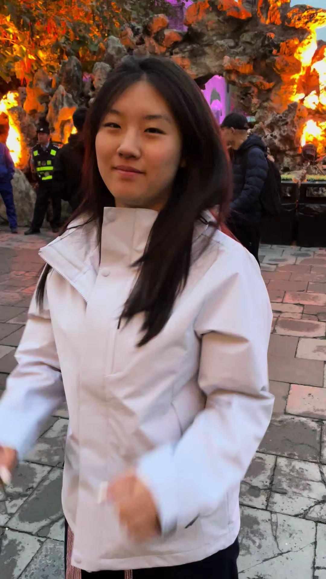 汉卿 你家要被踏平了少帅 汉卿你好啊 张学良