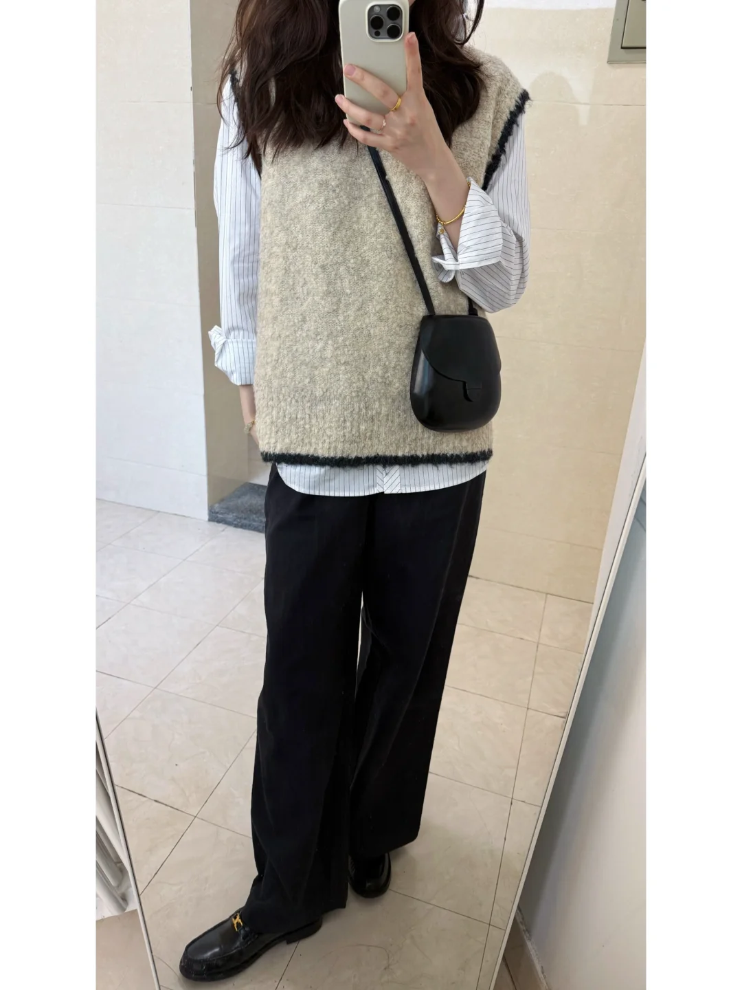 心动浅春系☕️