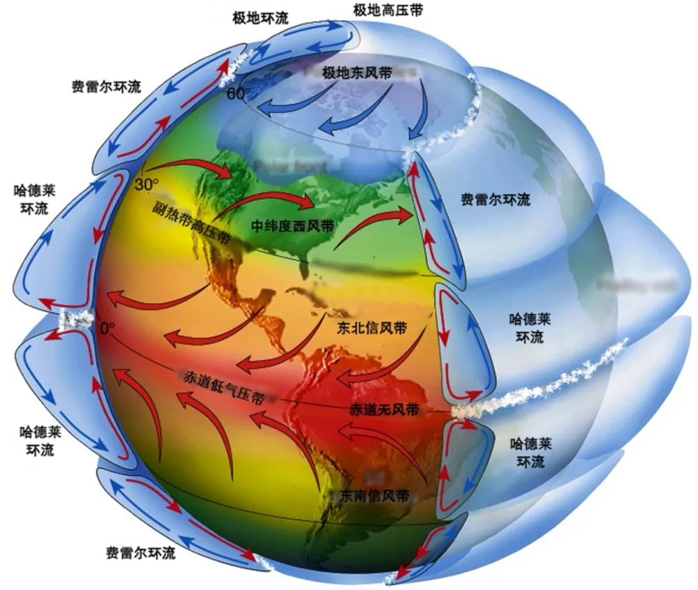 #厄尔尼诺大概率成为历史最强#厄尔尼诺现象是赤道中东太平洋海水异常升温的气候现象，会扰乱全球大气环流，引发极端降雨、高温、干旱等灾害。
        若本次发展为史上最强厄尔尼诺，全球气候波动将更为剧烈，各地极端天气频发。这警示我们要完善气象预警，做好防汛抗旱、防暑减灾预案。
        面对 ​