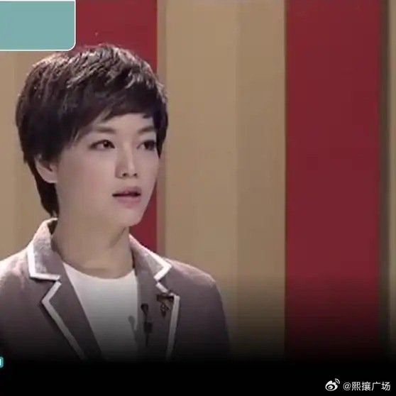 《一张保证书引发婆媳大战，丈夫不作为加剧婚姻危机(80)》这是一个你不想错过的视频，快来看看吧！ ​