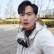 轩择宇