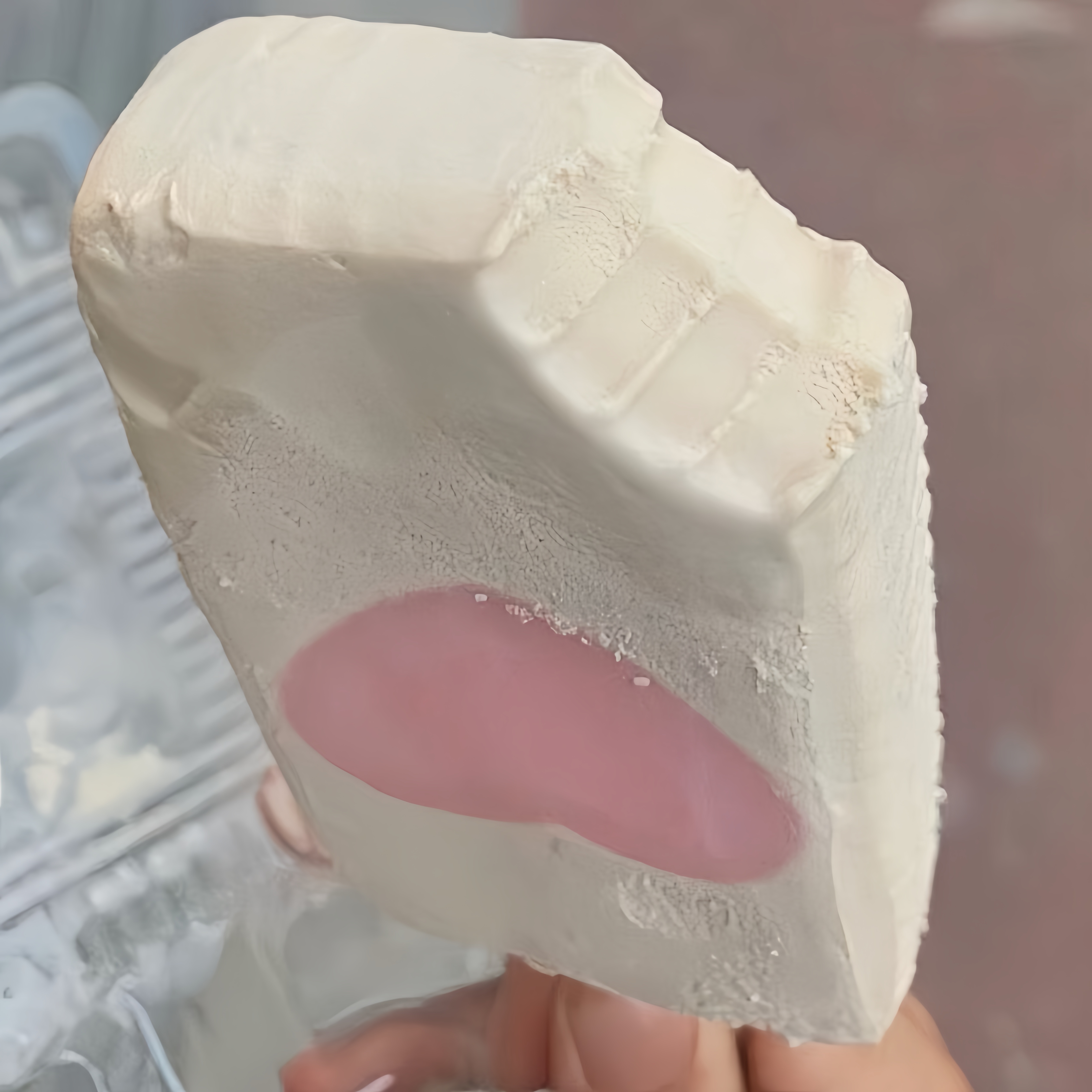 幸せならok ՞••՞🥯🐕