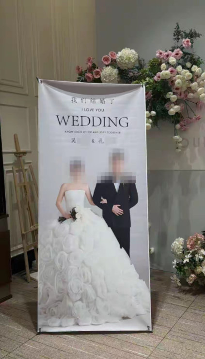 电视剧都不敢这么演！在贵州六盘水，男人和前女友为了舒服发生关系时没有做措施，在孩