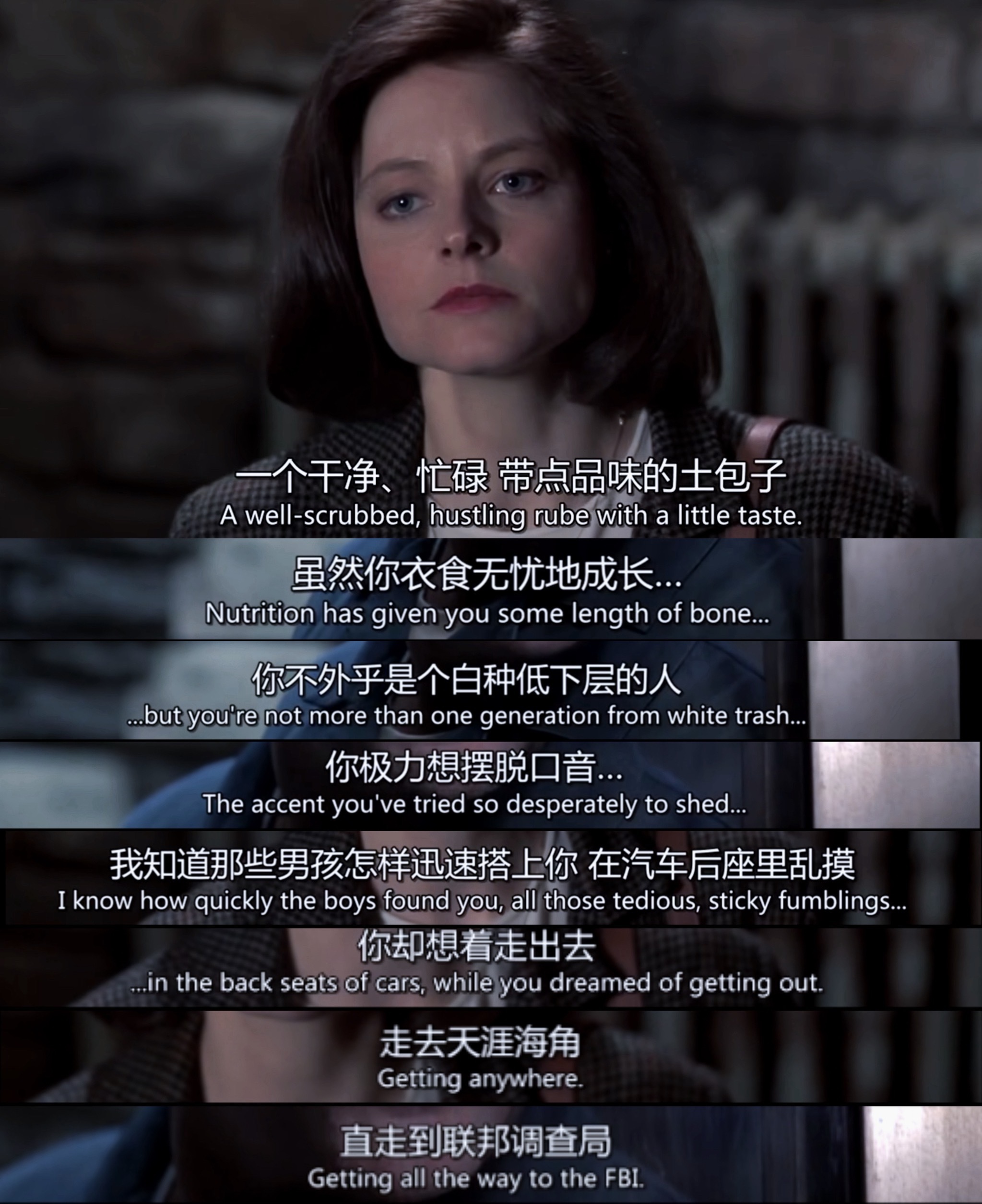 16192
又来嘞！这次请吃尤文罗😈 ​