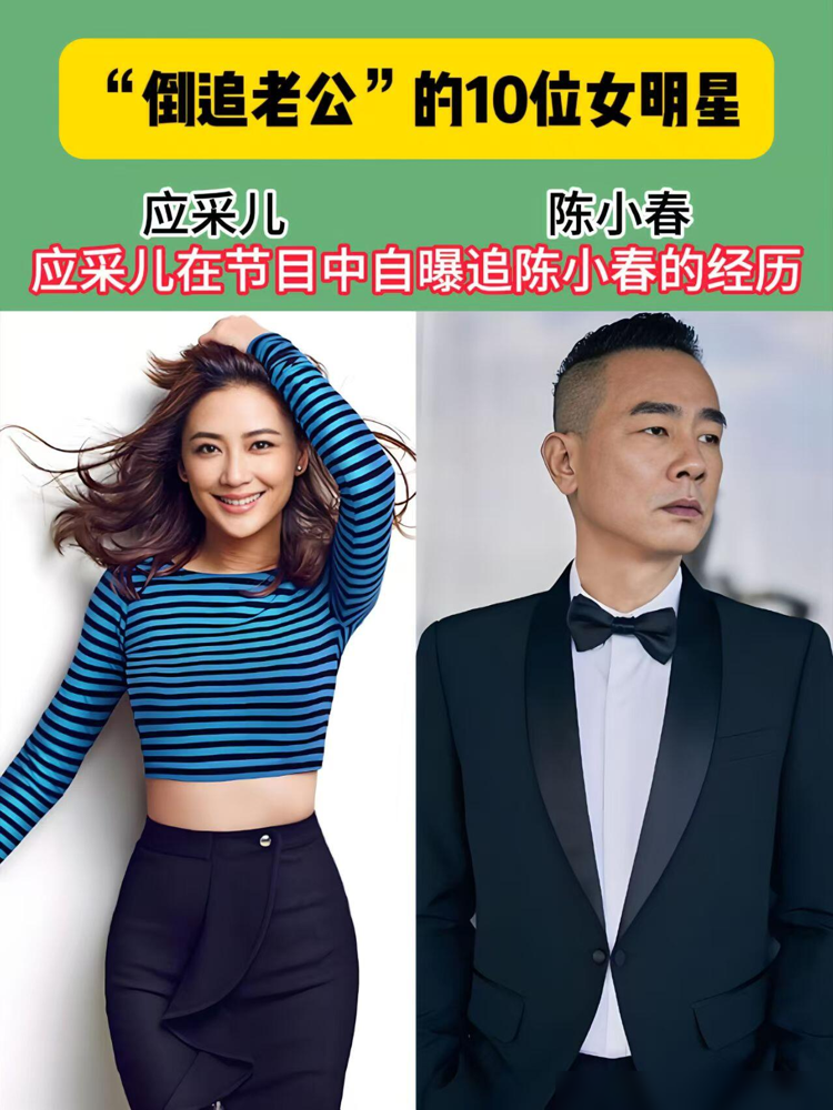 谈了二十年，梁朝伟都没娶刘嘉玲。
黎芷珊问他，他说自己求过婚，但可能被拒接过。一句话，把事轻轻带过。
转头刘嘉玲上《熟悉的味道》，爆的料才叫狠：相伴二十多年后，是她自己突然反手来了个求婚。梁朝伟第一反应是：哈？我们现在还来搞这种？
没拒绝，但句句都是懵。真正让刘嘉玲下决心的，不是浪漫上头。是她