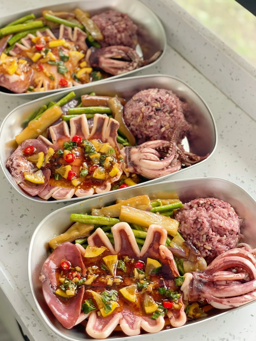 午餐不知道吃啥🤦🏻‍♀️123