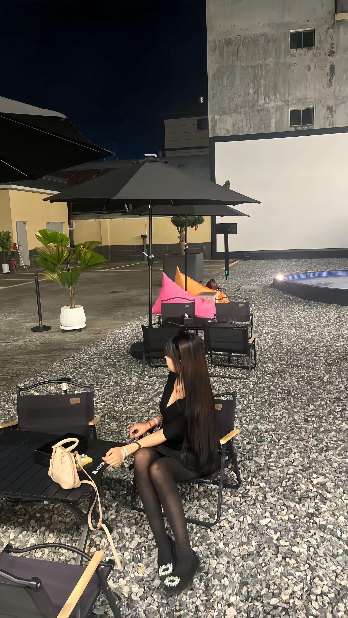 <p>厚黑美学 <!--{img:0}--><!--{img:1}--...