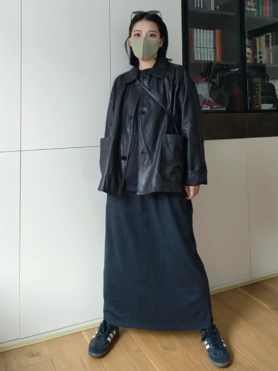 入秋合集 | 秋季当很好