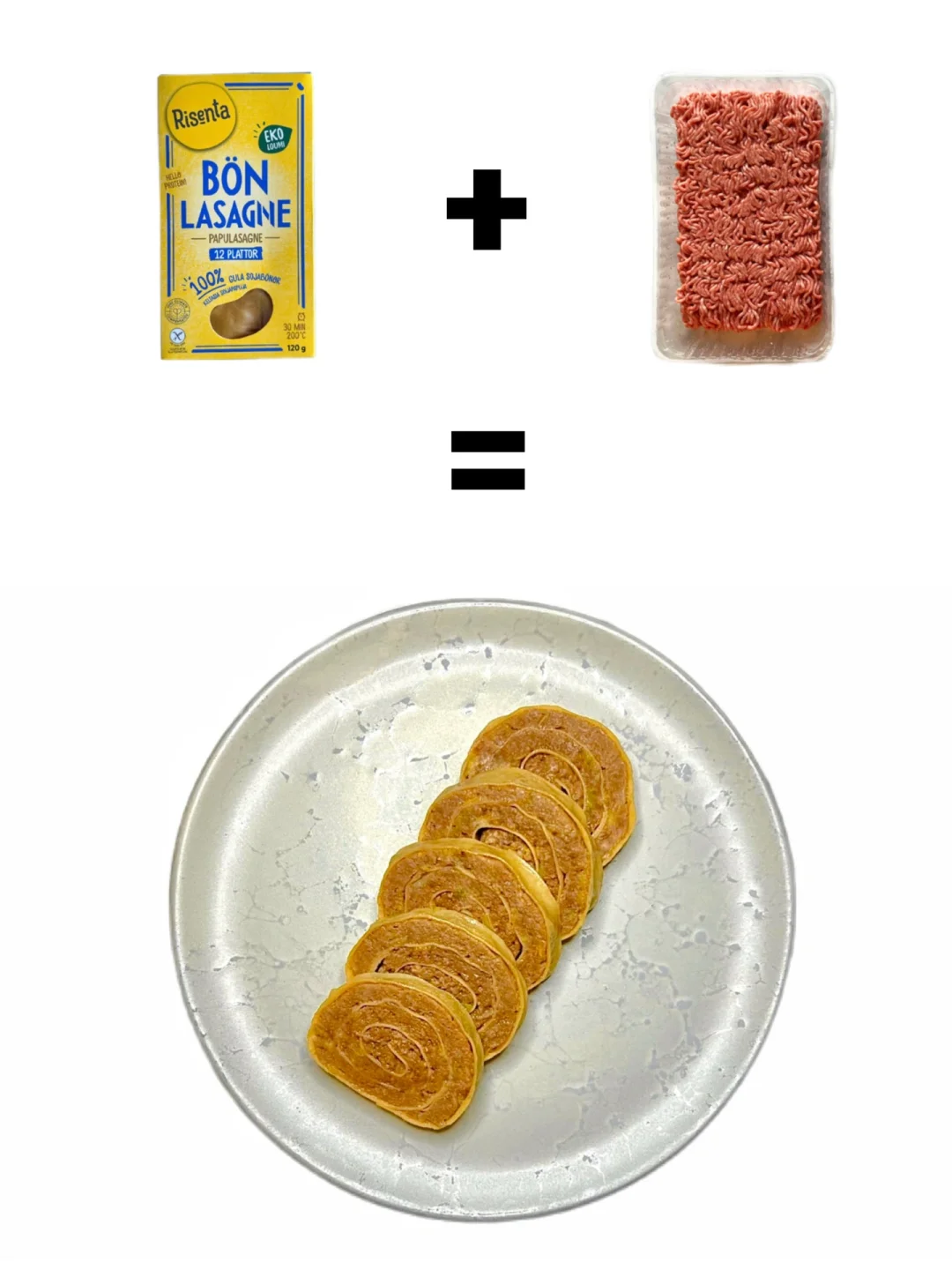 这是谁的家乡菜？