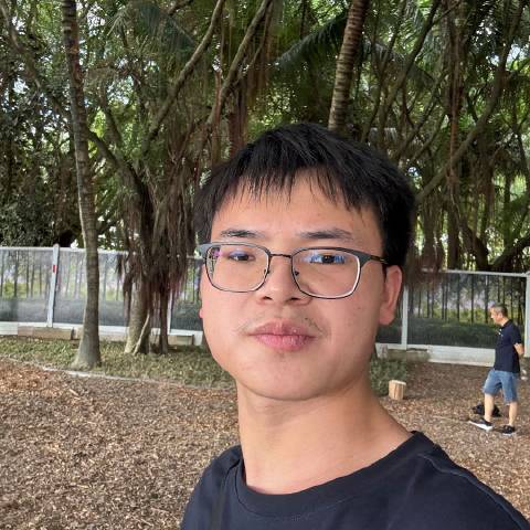 旺旺细说科技