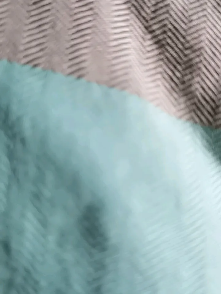 人品好的人身上都有什么特征?