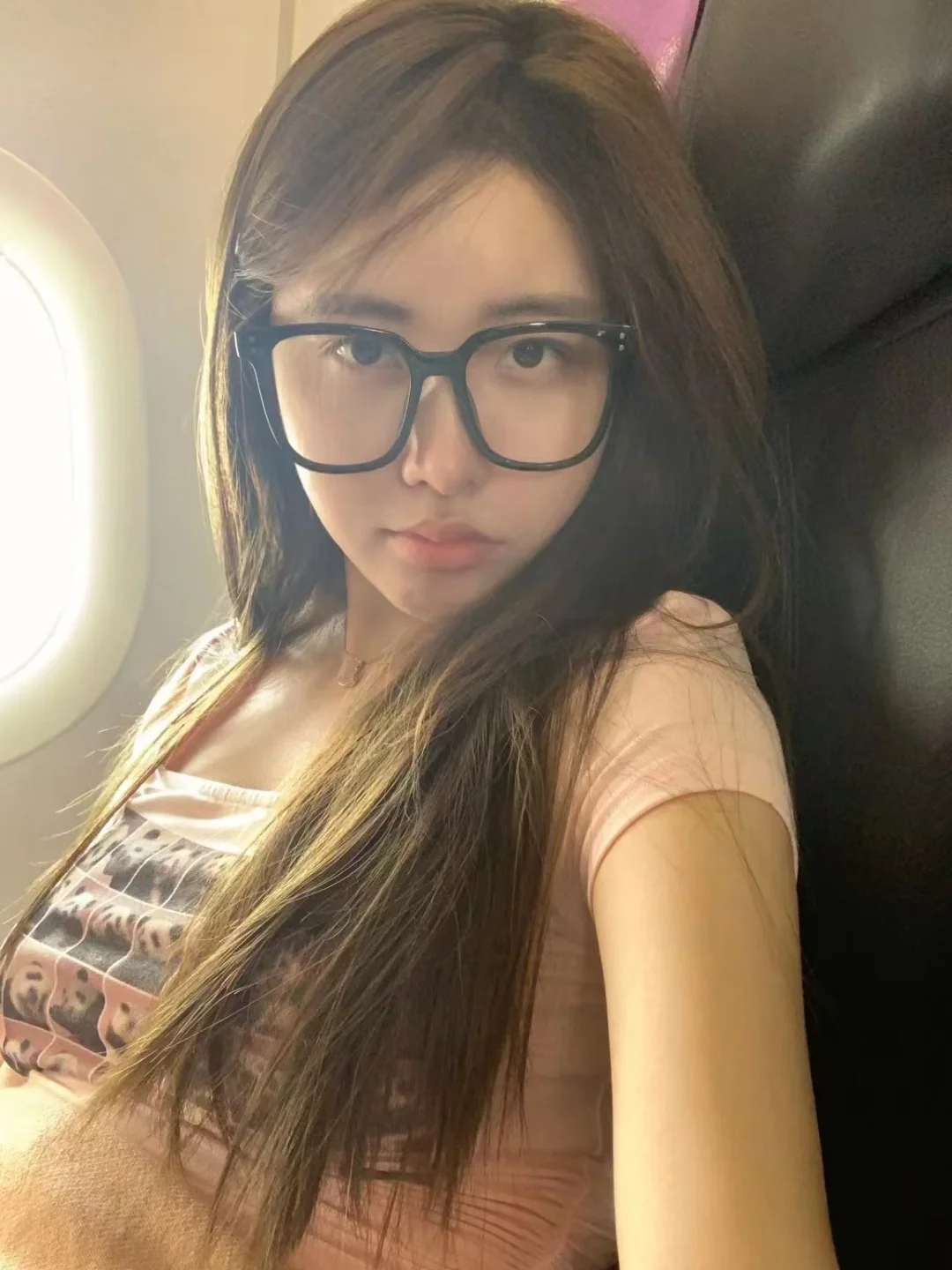 明天就去清迈了 有没有什么好吃的推荐