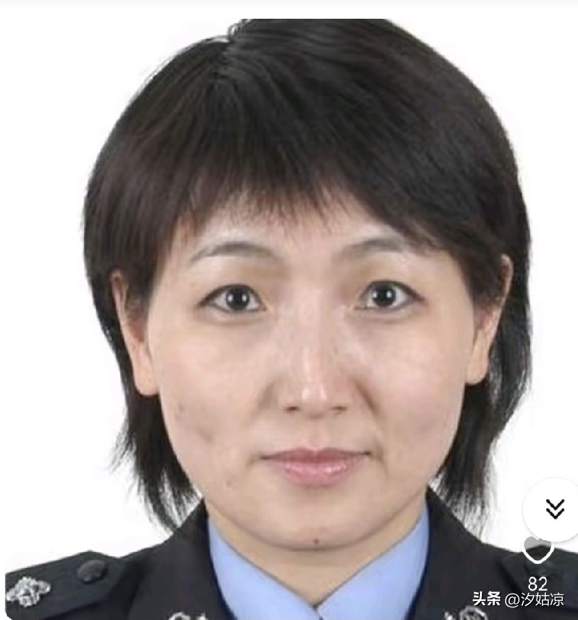 刷到关于聂海芬退休后的各种讨论，看完心里挺不是滋味的。
 
当年杭州张氏叔侄那桩错案，平白耗掉两个人近十年的人生，换谁看了都觉得揪心。当年浙江省政法委专门成立联合调查组彻查，最终认定她存在重大履职过失，给予行政记大过处分，免去预审大队长职务，调离刑侦一线。蒙冤的叔侄二人，也依法拿到了国家赔偿。