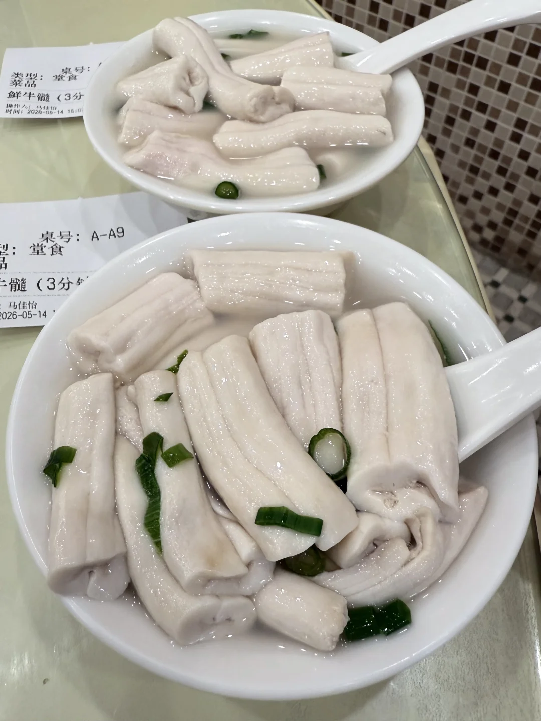 西安二号线极品！！