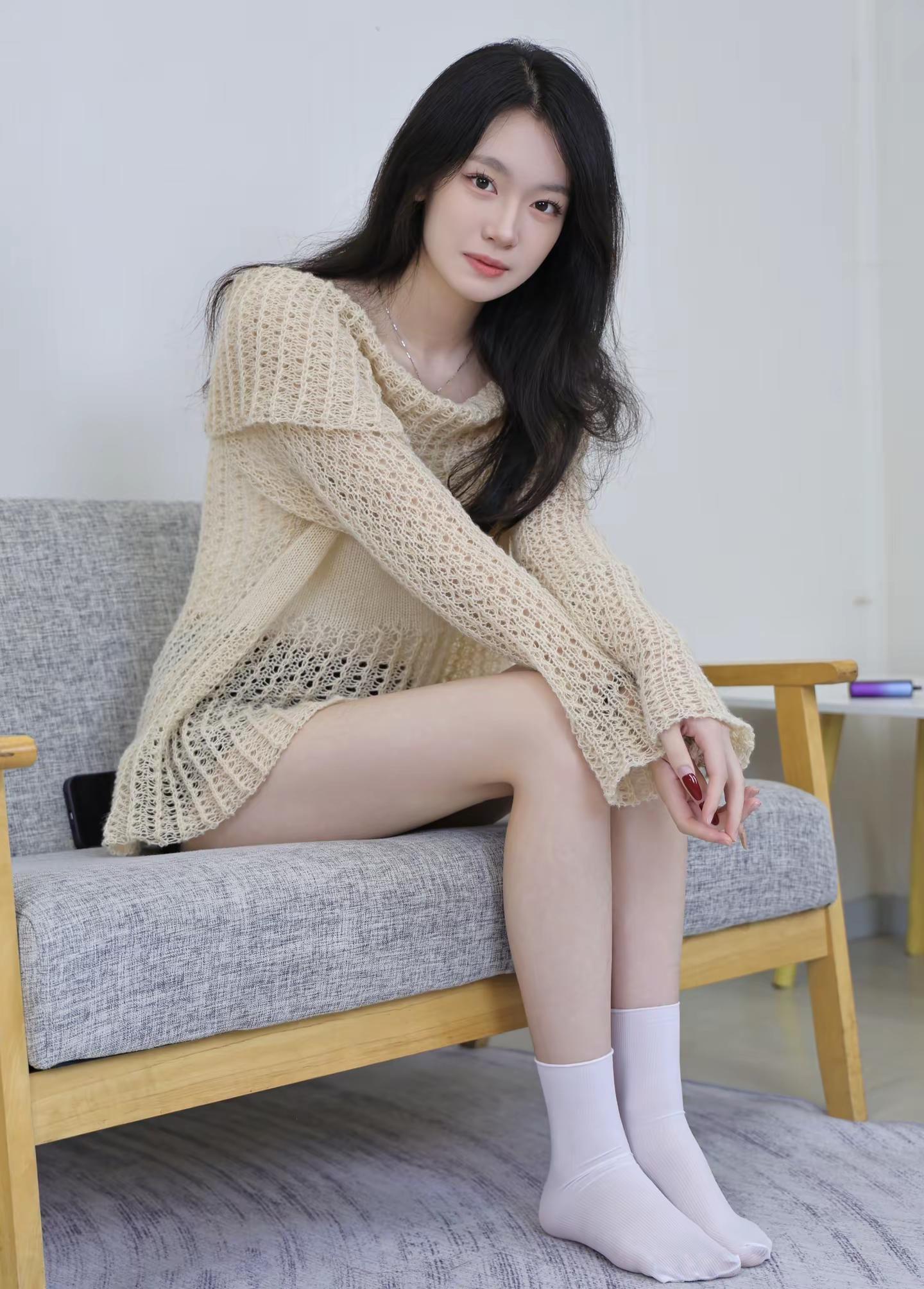 <p>࿆甜࿆美࿆女࿆孩࿆ 甜美穿搭 <!--{img:0}--><!-...