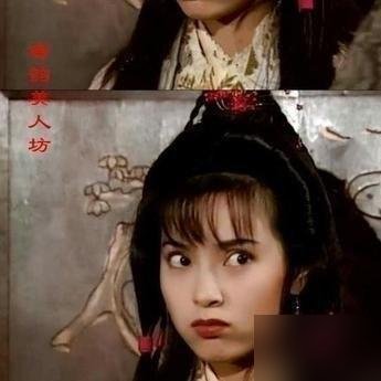 压了八年，文淇都拿影后了，这片子才拿到证。当年她演郭襄时才14岁，现在22，手里攥着三部电影，刚官宣了edition大使，转头又去GUCCI站台。再看那版《神雕》，主角现在查无此人，配角反而杀出来了。内娱最魔幻的就是这个，剧没播，人先红。库存剧不是怀旧，是照妖镜。