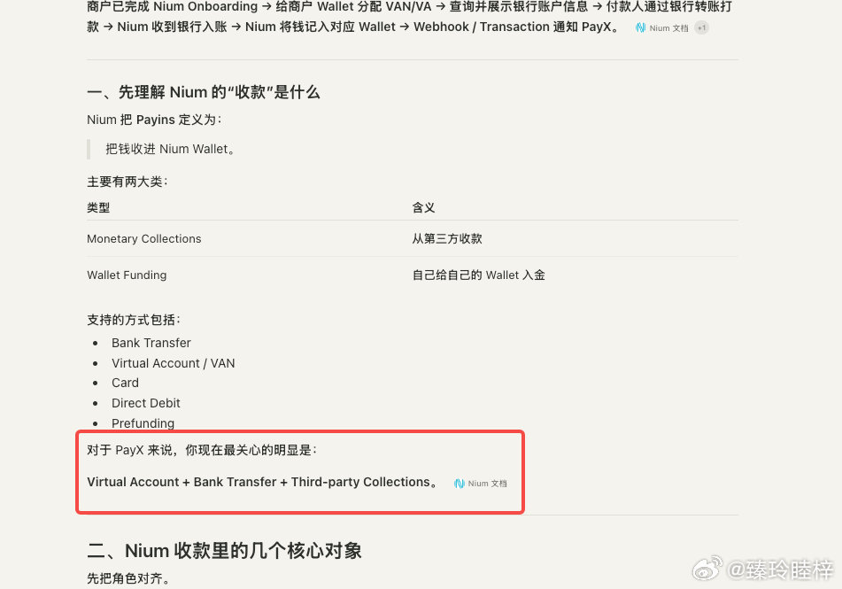 知我莫如ChatGPT，没有你我该怎么活 ​
