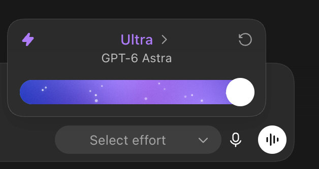 听说computer use变得很厉害了？
#gpt6正式发布# ​​​​