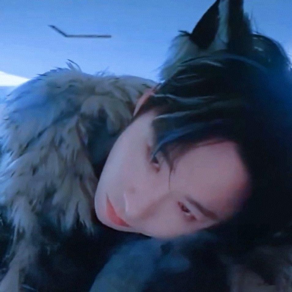 [超话] [超话]奶凶奶凶的[笑cry] ​​​