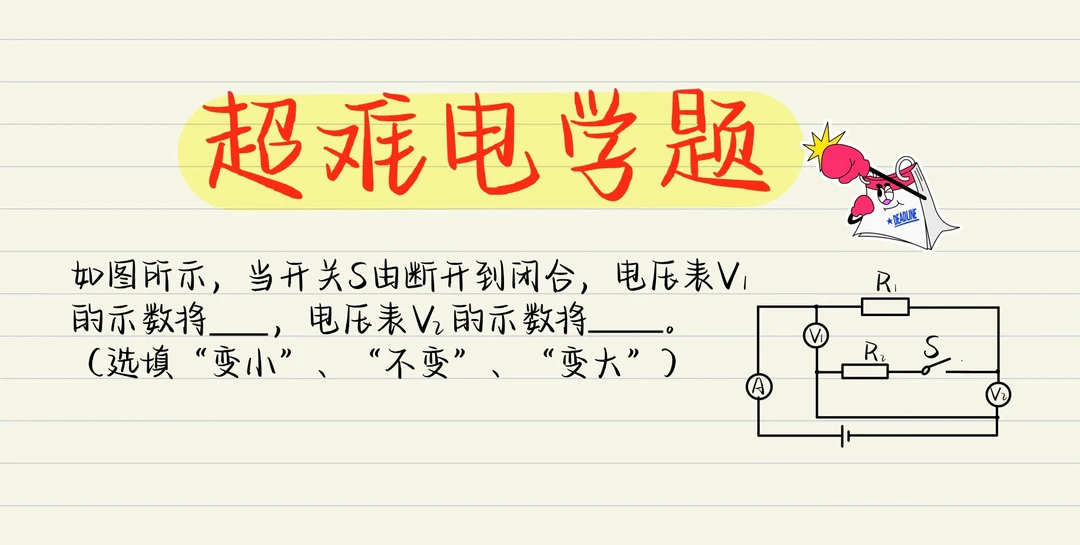 把你放在6月，能不能秒了它❗❗❗