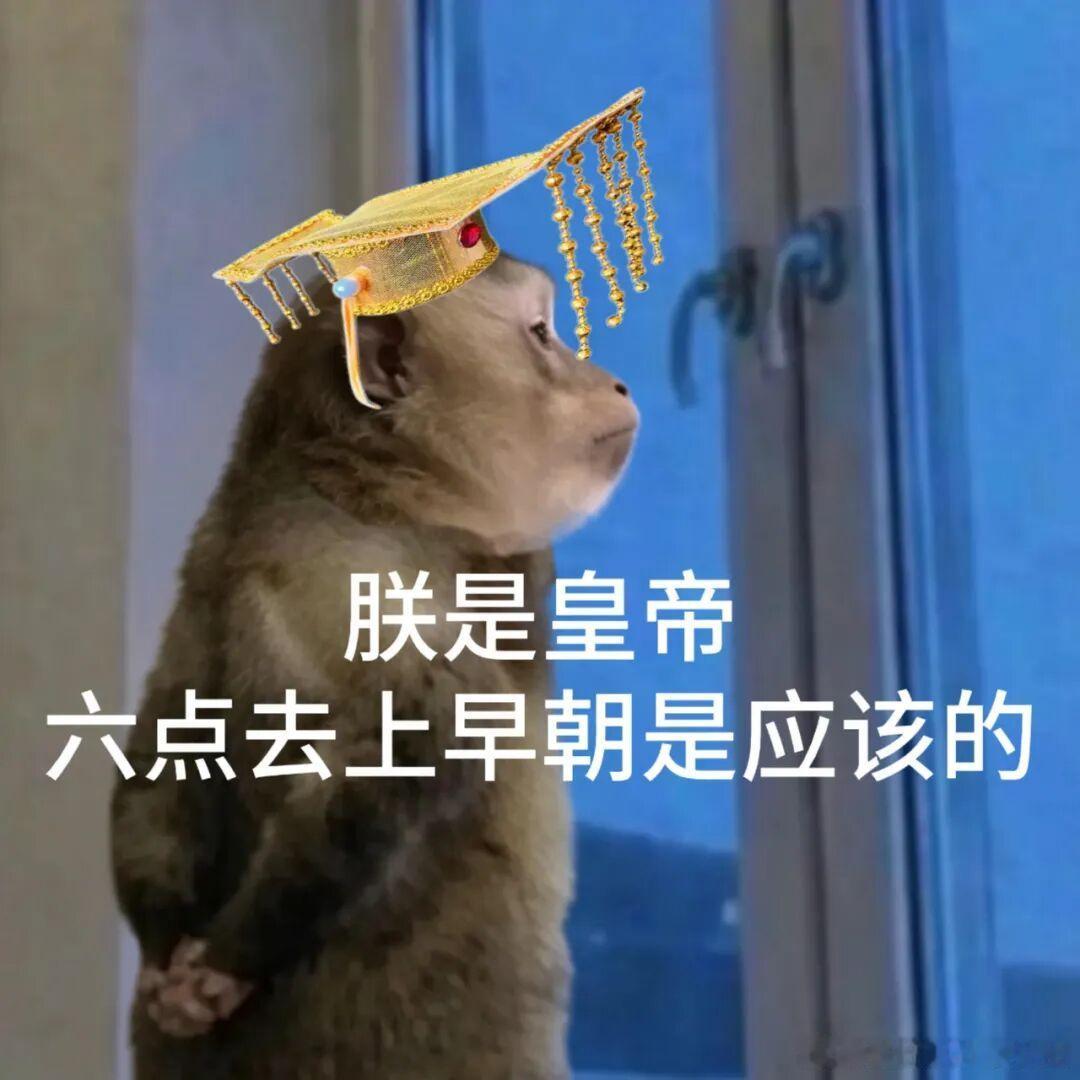 bs👍7月28日 今日份热搜一锅端🍢  ，佛得角后卫卡布拉尔对阵阿...