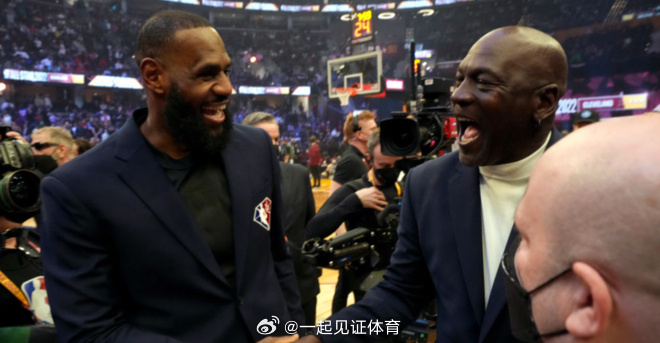 比赛进入决胜局。  这正是勒布朗-詹姆斯如今所争取的东西——那些仍然举...