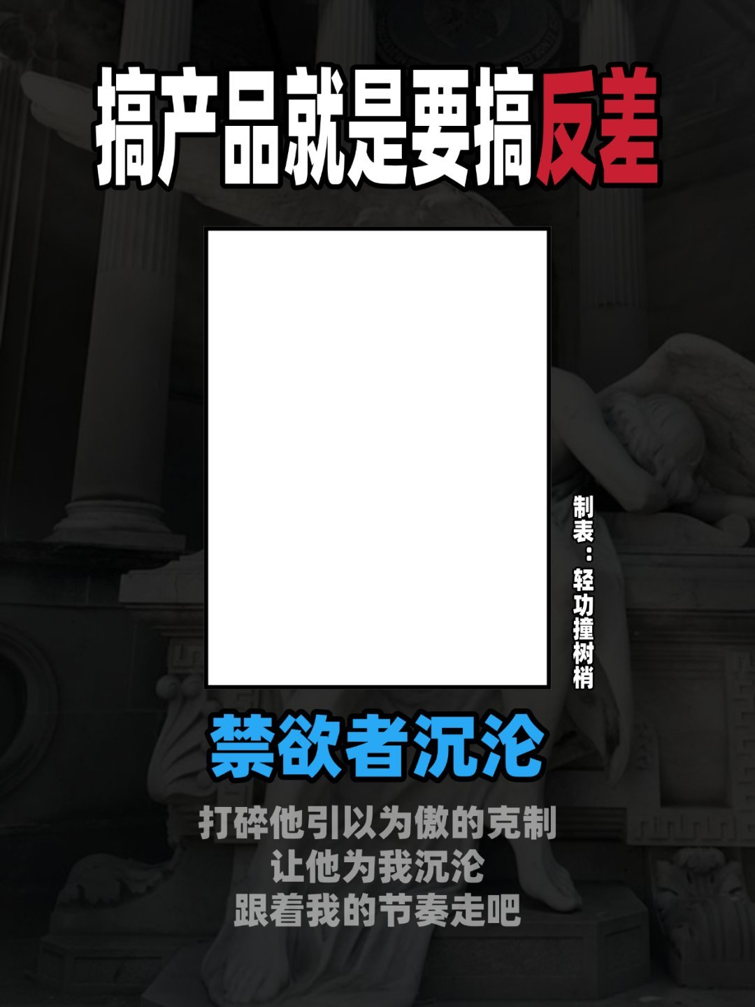 共2213条