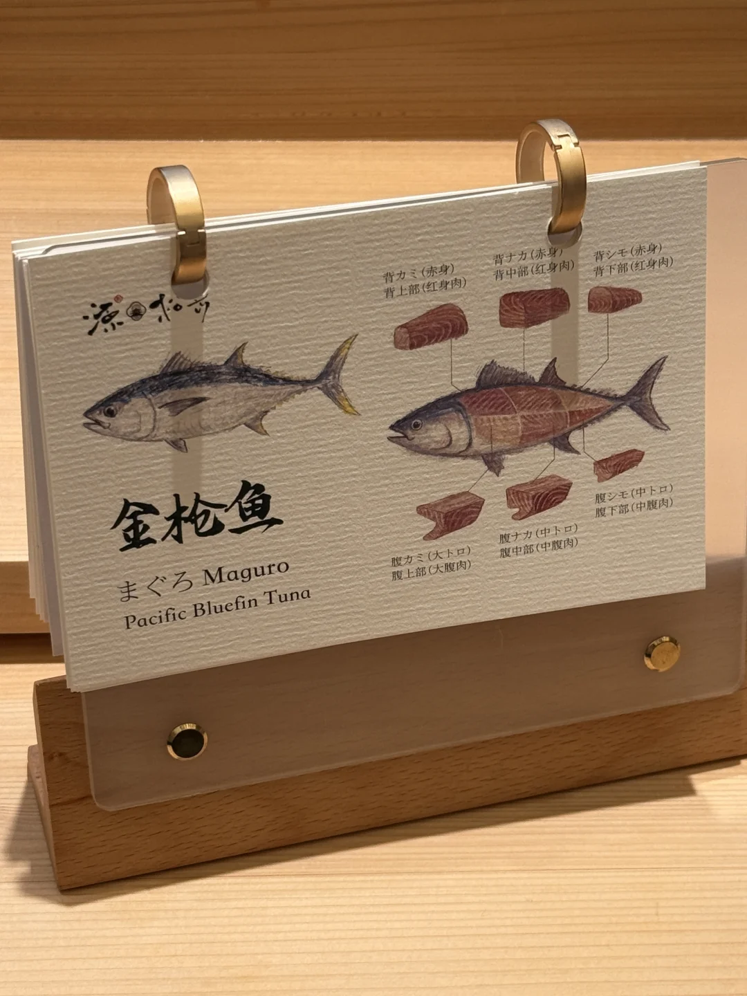 广州omakase之王