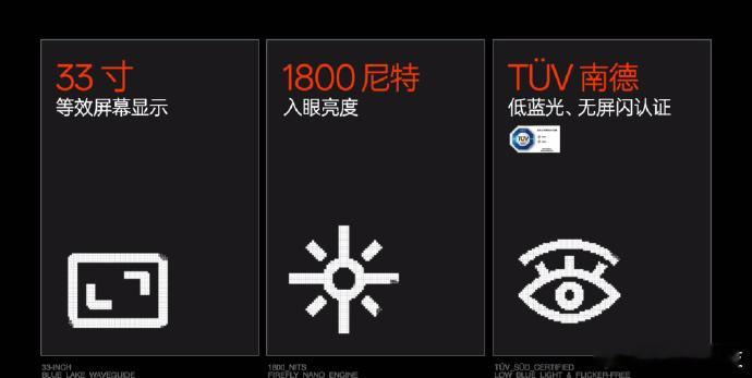 #AI眼镜公司只有20%能活下来# #产品背后# 看到这个话题其实不意外，任何一个新赛道从喧嚣走向成熟，总要经历一轮大浪淘沙，AI眼镜自然也不例外。

“百镜大战”听着声势浩大，可仔细想想，真正能走进普通人日常生活的产品其实还不多。很多人买回家新鲜几天就放进了抽屉，说到底还是没戳中真正的刚需。 ​