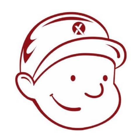 投行小兵