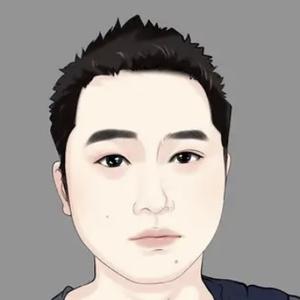 仁者忍着人心