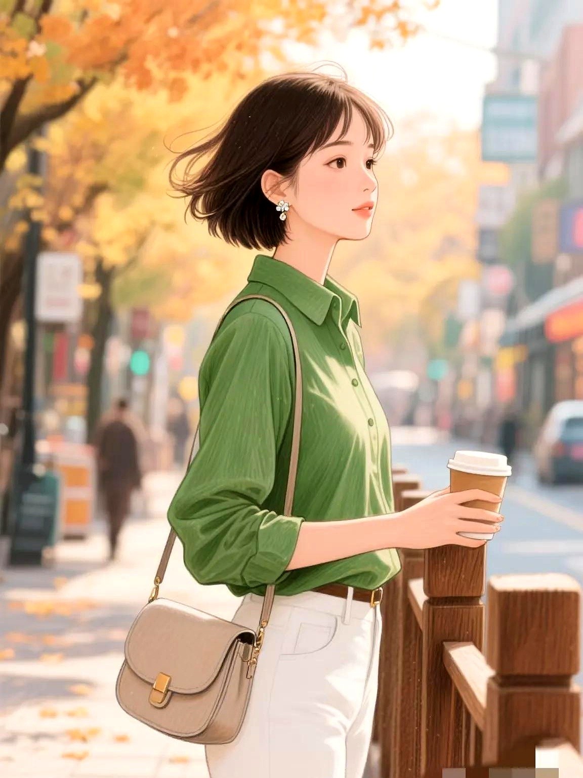 “结婚五年后，四成夫妻半年没牵过手。”心理门诊墙上的这行小字，把我看愣...