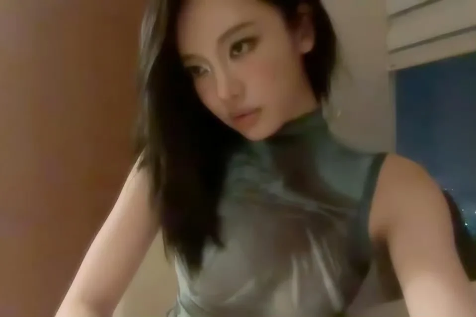 260602宁艺卓IG更新