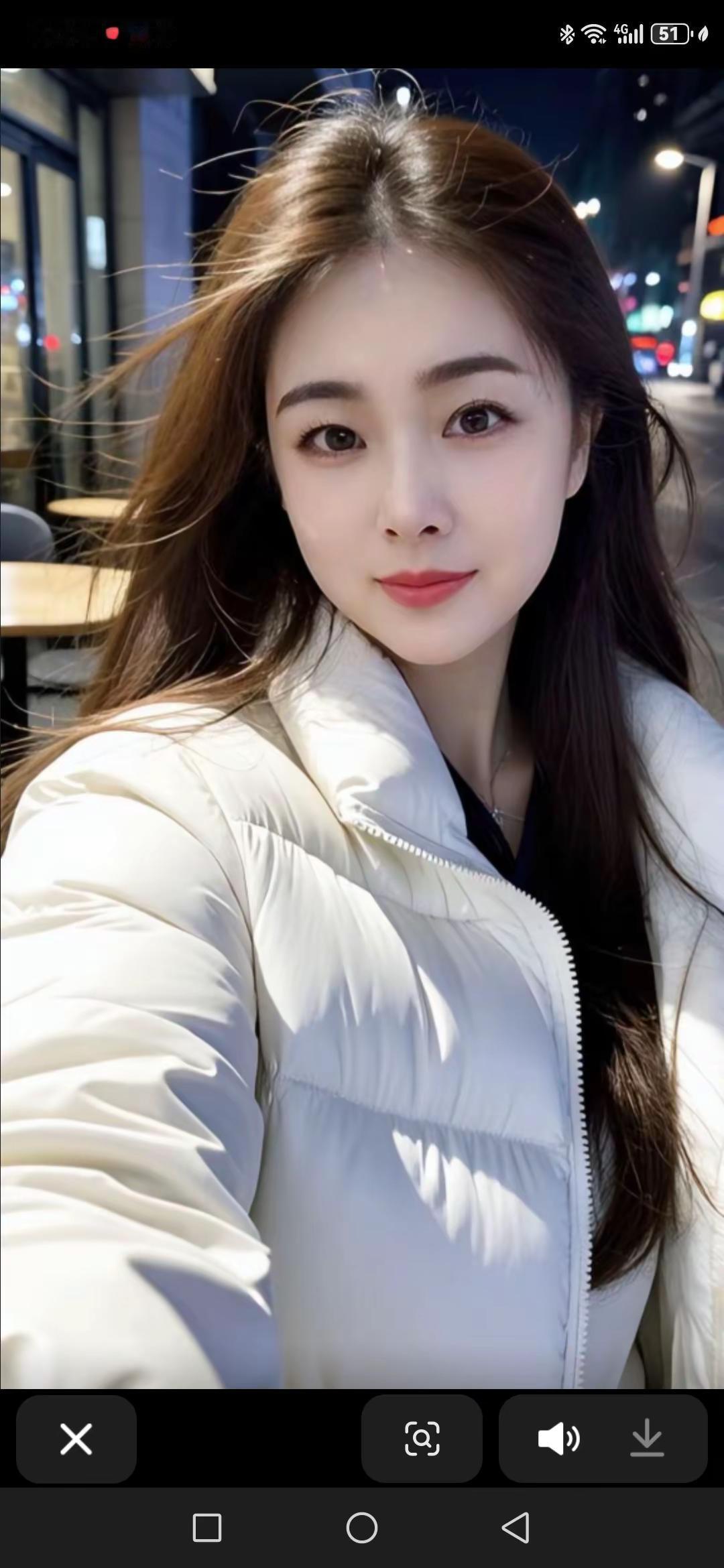 <p>街拍小姐姐穿搭 <!--{img:0}--></p><img s...