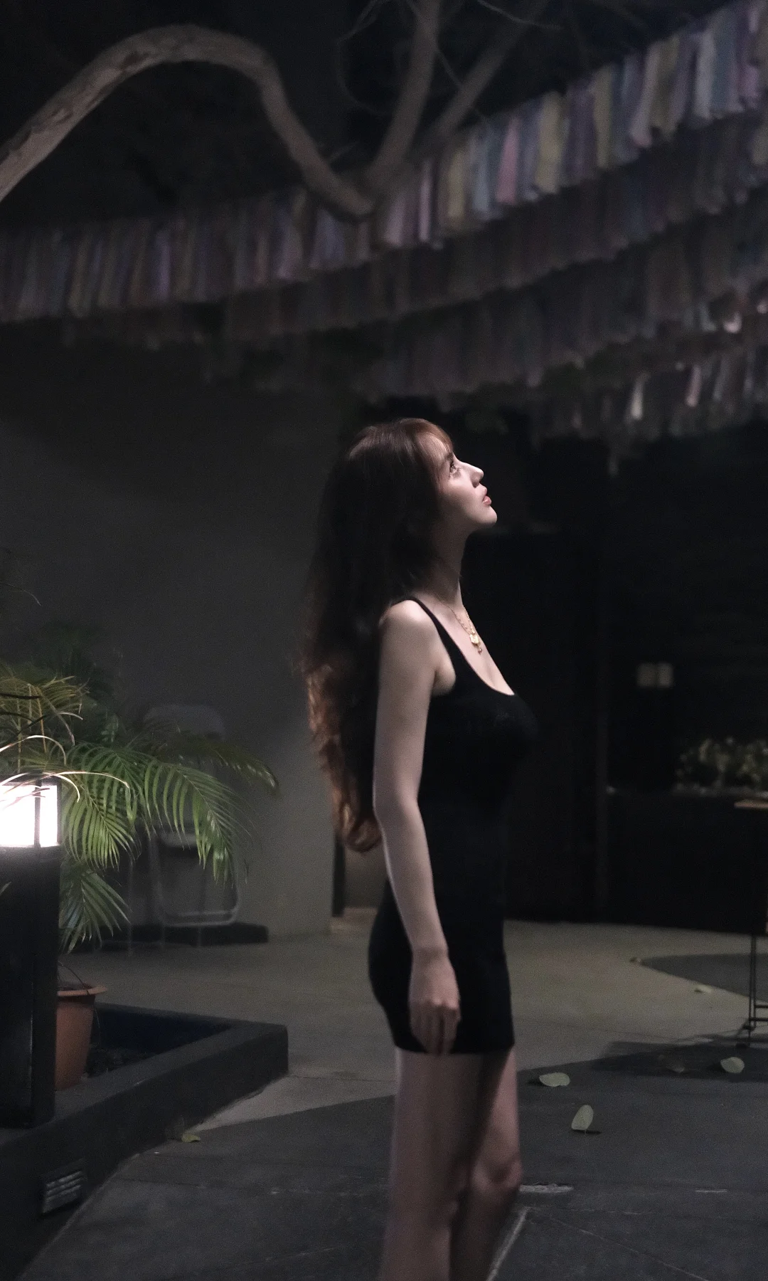 📷满屏和富士 才是最配的！（附 教程）