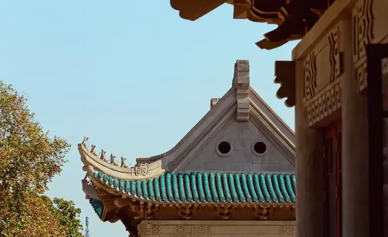 每年高考出分季，网上满是填报志愿的攻略技巧。大多数家庭守在电脑前，对照分数排名、专业热度敲定志愿。山东潍坊一名高考考生，做出完全不一样的择校操作，走红全网。考生拿下662分的高分，查分结果出来的当天，父子两人简单收拾行李，直接坐高铁赶往武汉。没有厚重的报考手册，没有提前预定的填报方案，只为亲身打卡目