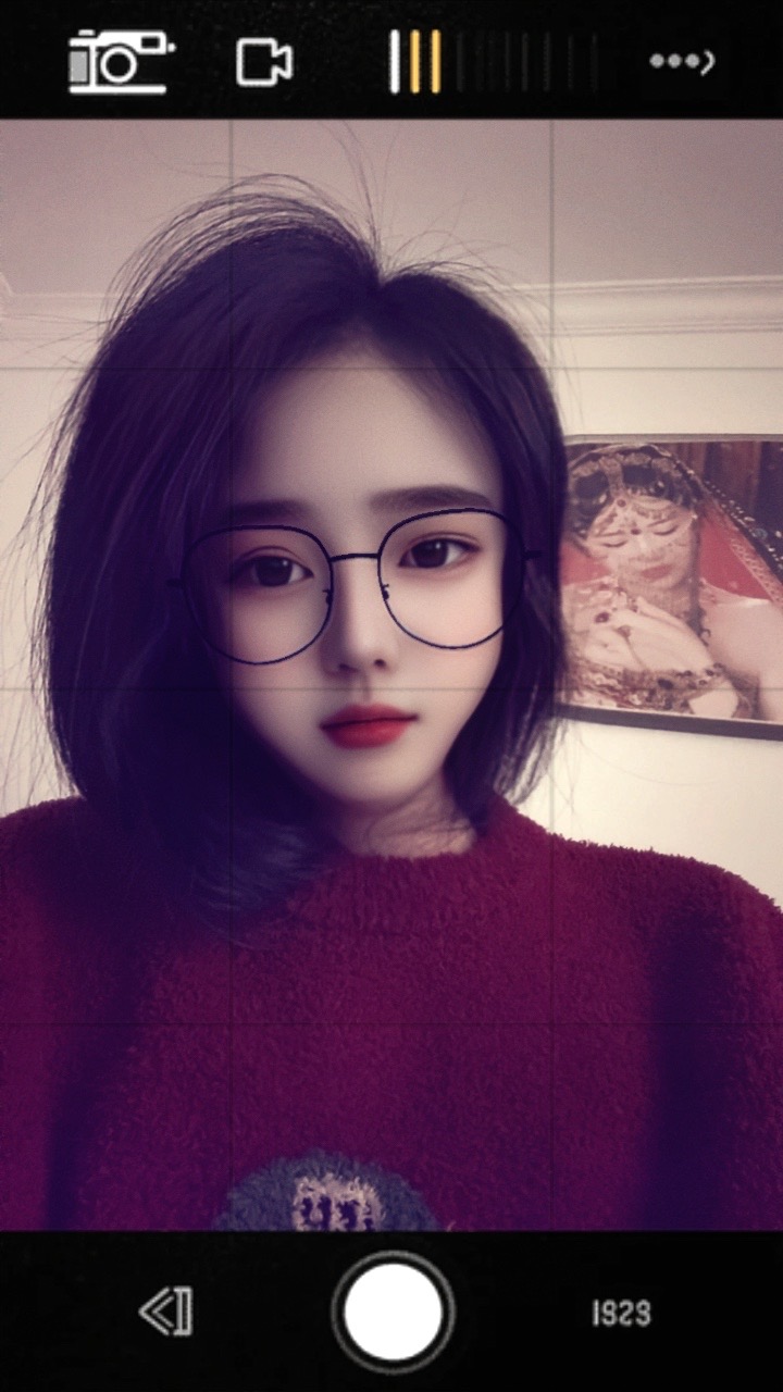 分寸感和边界感，是一个成年人的必修课