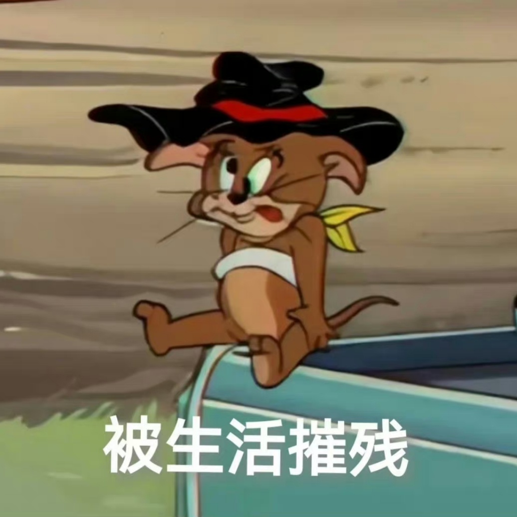 8.29号的来了，记得留言很多个字一起互动，或者点个赞吧，别空手来哦[柯基]

1000卡  【30铁】
500卡  【0.18】
300块  【23.03】
200块  【23.42】
100块  【20.56】

淘宝app外卖 ​