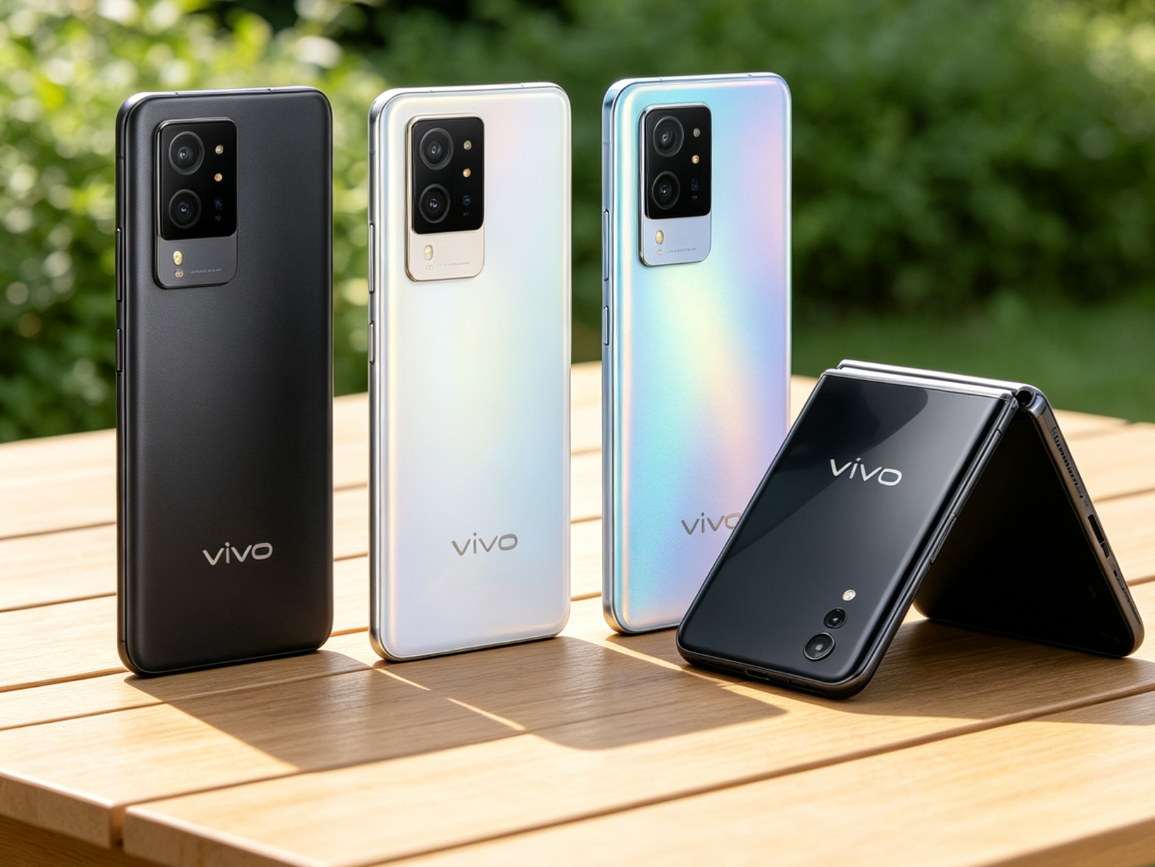 vivo手机更贵的一台手机多少起步？

说起vivo，很多人印象里就是两千、三千的中端机型。
但很少有人知道，vivo也有很贵的旗舰，直板顶配有大几千，折叠屏直接破万。今天把vivo全档位梳理一遍，想买高端机的可以做个参考。
 
先简单划分vivo四大主流系列：
Y系列｜入门备用机。
价格：1100