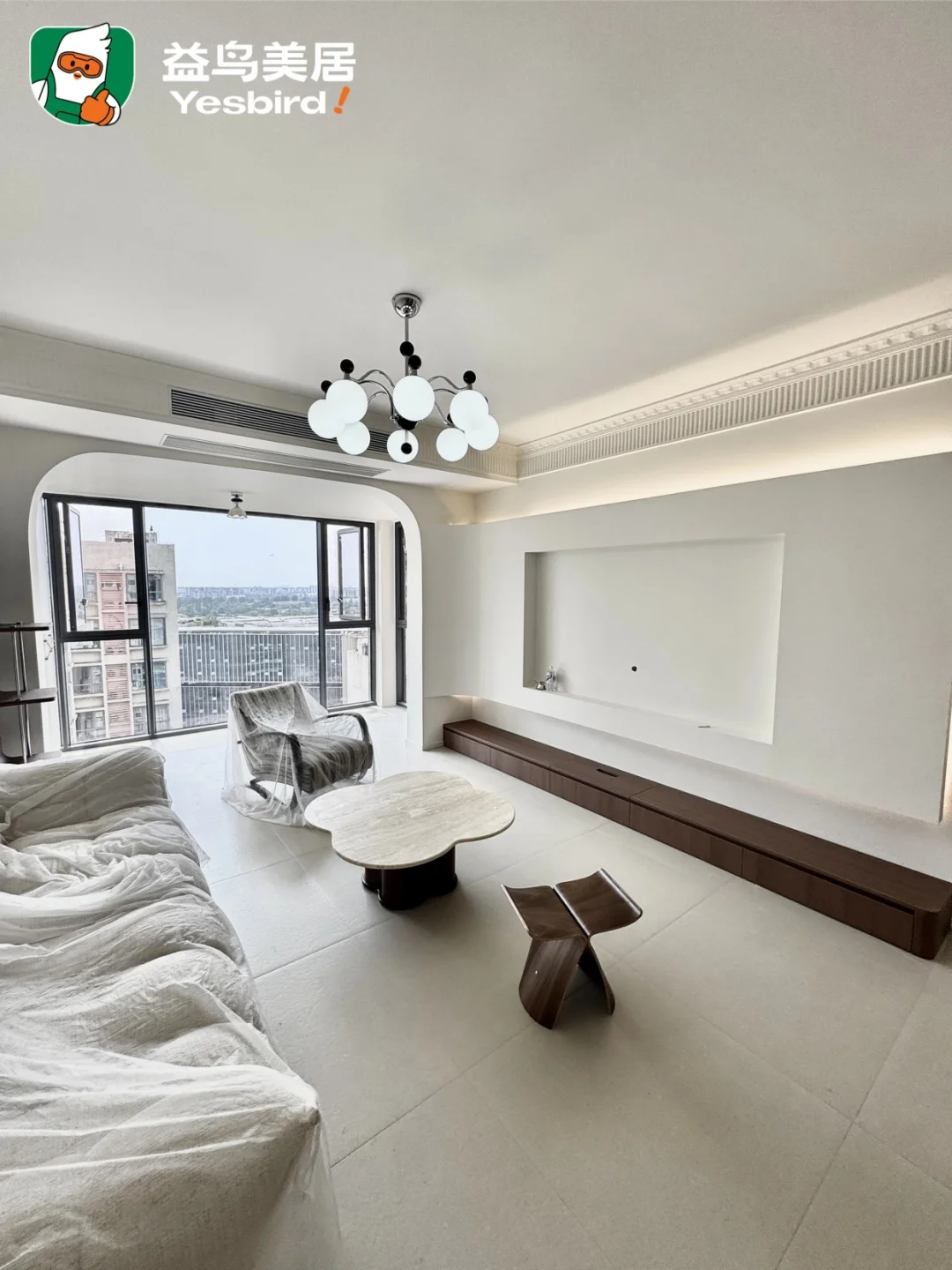 年后装修必看｜10条掏心窝子装修经验