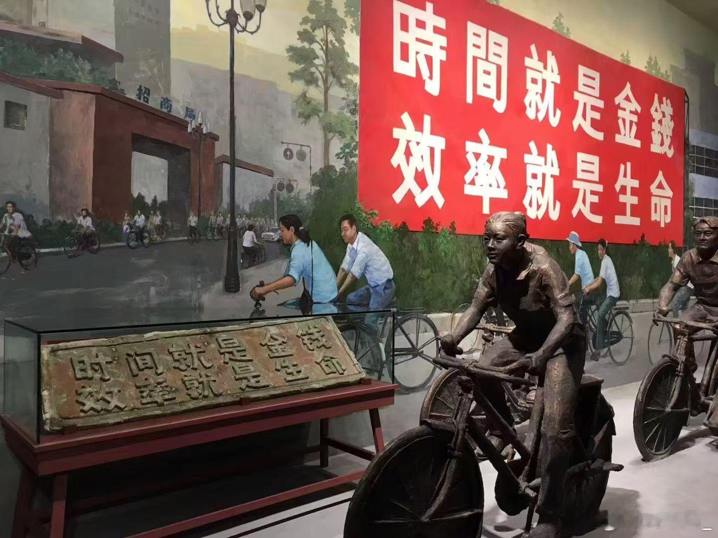 快点儿吧，你们那么大的央企和国企！

连个几十万赔偿款都整不出来？
​
​王某明总的奥迪A6和湖南妹子玩的爽不爽？
​1.5万的薪水都干什么工作了？
​
​还说我信什么了？福音传销？我都没带队伍，从哪儿来的福音传销队？[挤眼] ​