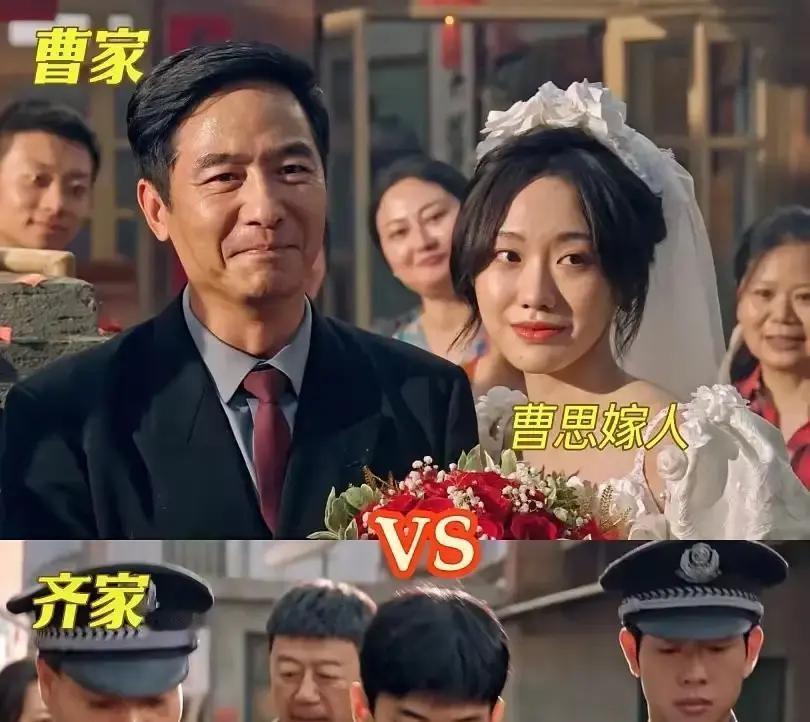 关晓彤、郭涛、刘琳、王子奇，再加个郭晓东和邹元清，这么一票能拿大奖的豪华阵容凑一块，我本来以为要出什么年度爆款，结果硬生生被《生逢其时》的剧情给气出心梗。你要是最近觉得日子过得太舒心，大可以去看看这部剧，看着他们怎么变着法子折磨观众

这剧里的槽点多到让人两眼一黑，先说关晓彤演的齐时，人家拿的是个多