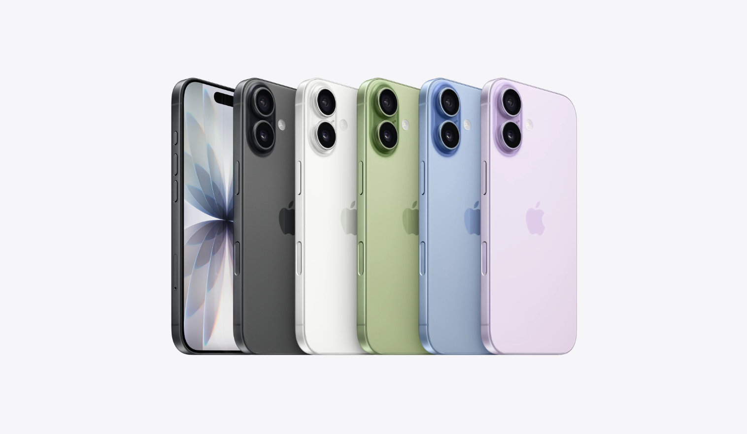 iPhone17 系列国内销量破 4000 万台了，这夸张的销量数据。马上 9 月 10 日，iPhone18 Pro 系列就要来了，但感觉升级比较小？[无聊]

标准版 iPhone17 保值率相当夸张，5999 的起售价，现在市场价 5900，用了一年出掉，现在还能卖 4500 左右。 iPhone18 还得等明年春季才发布[流鼻血] ​
