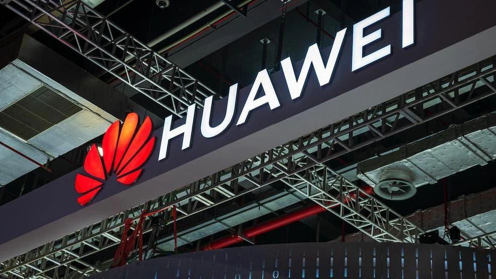 华为研发费用占年收入22.4% ｜Mate 50上市