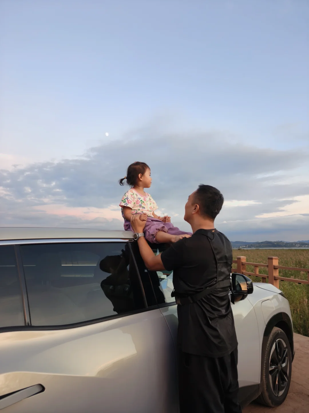 🚙丰田铂智3X新车主大实话｜车载好物分享