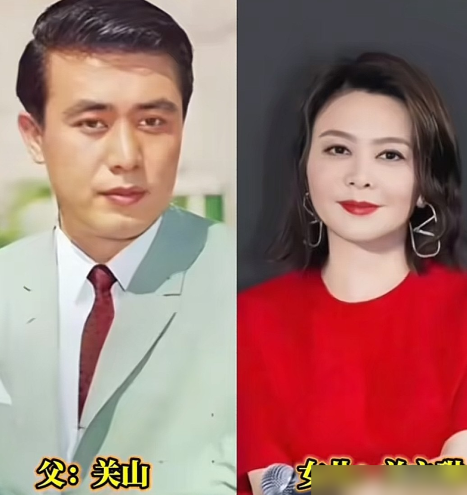 范丞丞往那一站，《小巷人家》的年代感直接碎了一地。
闫妮蒋欣在那飙戏，他搁旁边不是抠手就是歪头，满屏小动作。网友一句话扎心：别人演的是庄图南，他演的是范丞丞本丞。
再说闫妮亲闺女邹元清。《卧底警花》里演警花，五官各忙各的，老戏骨给她配戏都救不回来。3.8分，不冤。回头又接《生逢其时》，角色拧巴，