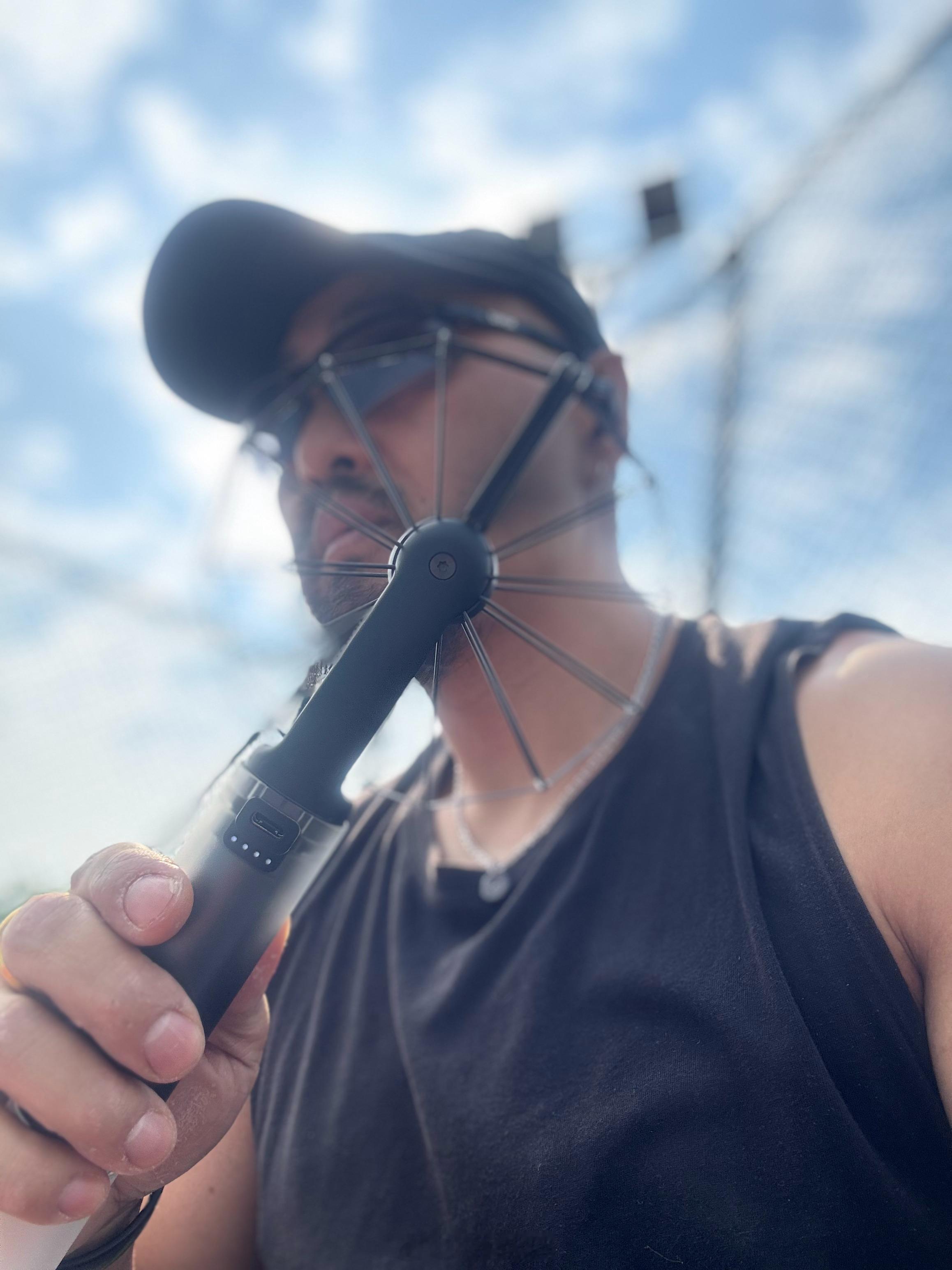 谁说夏天篮球要室内训练，篮球就应该室外训练 室内比赛！ ​​​
