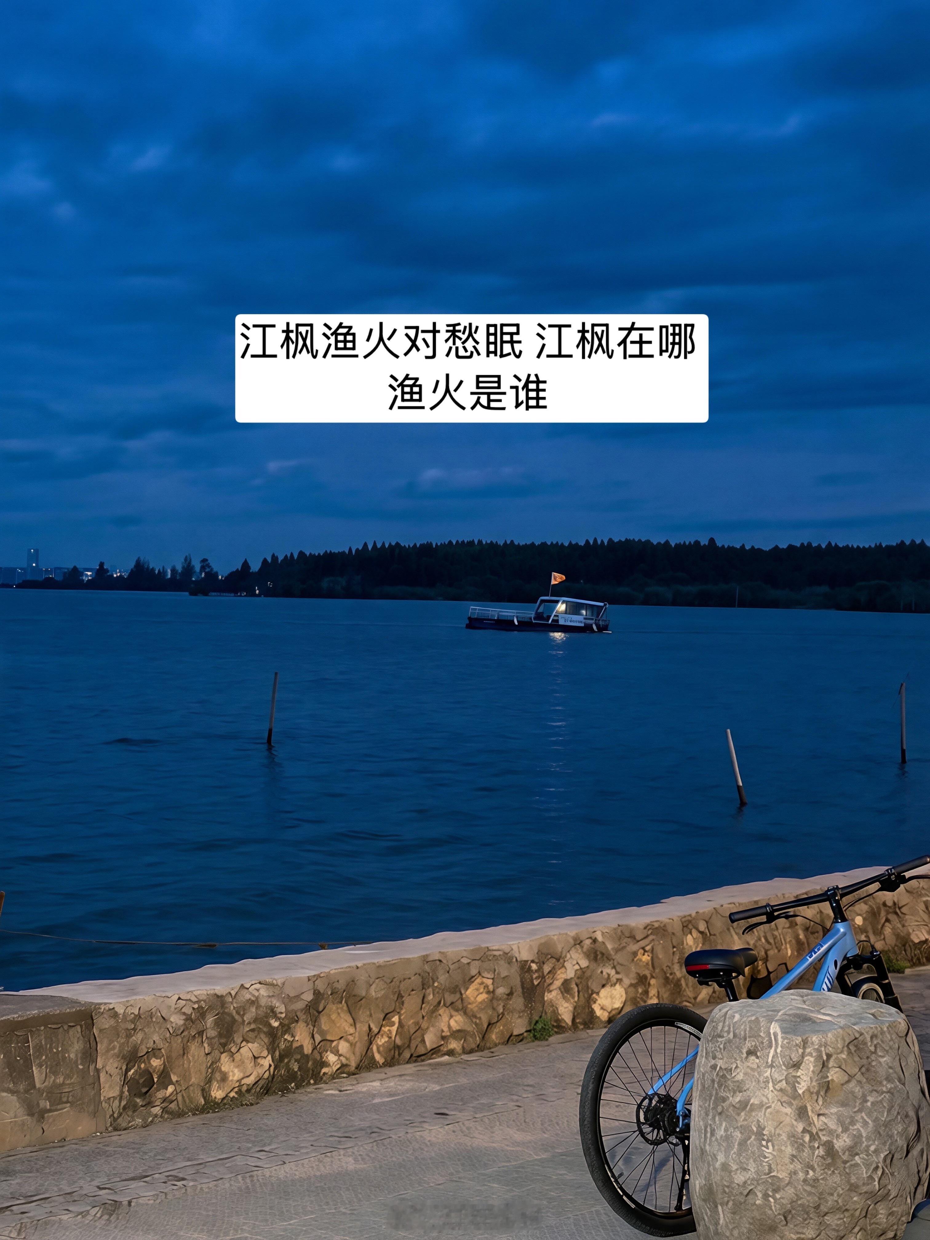 先说结论：到了三十岁高龄以后正常吃饭就是增肥，少吃就是维持，不吃才能瘦...