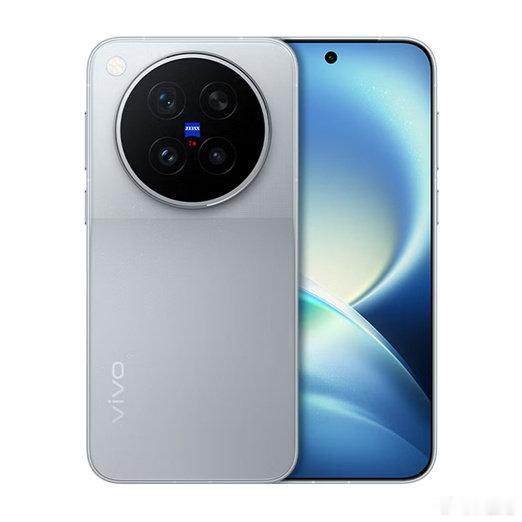 vivo X500
vivo X500 Pro
vivo X500 Pro Max

OPPO Find X10E
OPPO Find X10
OPPO Find X10 Pro Max

荣耀Magic9超能版
荣耀Magic9
荣耀Magic9 Pro Max

哪个做的最好看？[吃瓜] ​